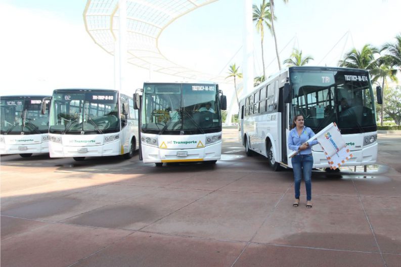 COMUNICADO 1411-Reunión transportistas-Covid19 (6)