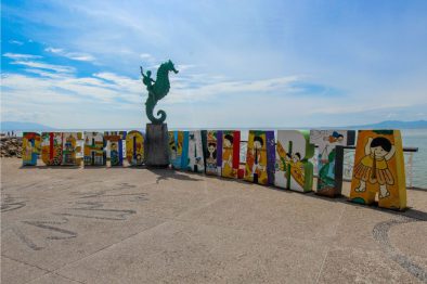 COMUNICADO 1414-Encuensta seguridad INEGI-marzo 2020 (1)