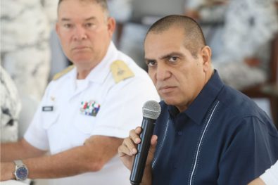 COMUNICADO 1414-Encuensta seguridad INEGI-marzo 2020 (2)