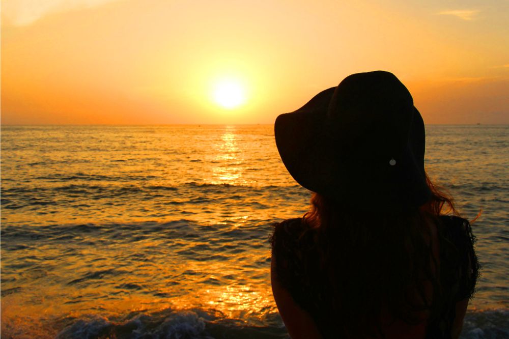 COMUNICADO 1414-Encuensta seguridad INEGI-marzo 2020 (3)