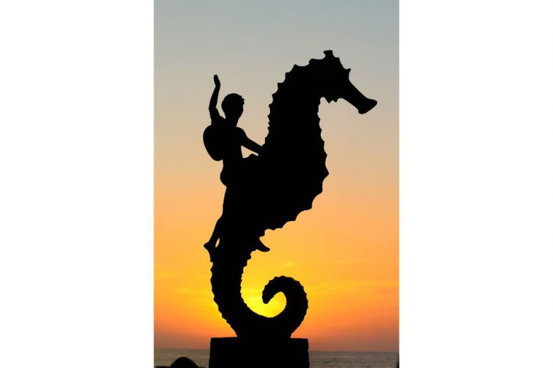 COMUNICADO 1414-Encuensta seguridad INEGI-marzo 2020 (4)