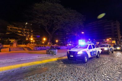 COMUNICADO 1414-Encuensta seguridad INEGI-marzo 2020 (7)