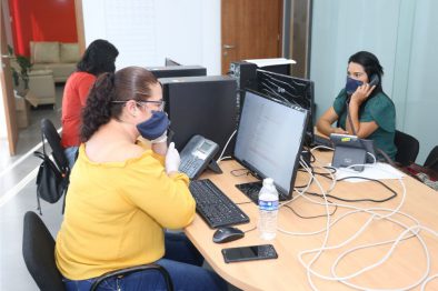 COMUNICADO 1420-Cal Center-programa Es por Vallarta (1)