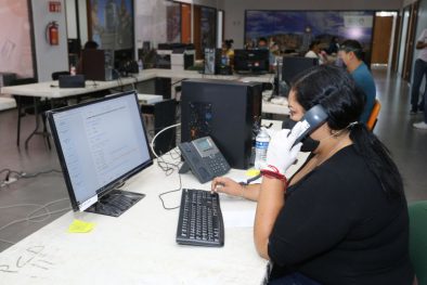 COMUNICADO 1420-Cal Center-programa Es por Vallarta (2)