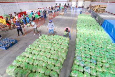 COMUNICADO 1420-Llenado despensas-segunda entrega-Es por Vallarta (1)