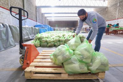 COMUNICADO 1420-Llenado despensas-segunda entrega-Es por Vallarta (4)