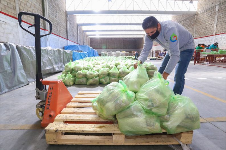 COMUNICADO 1420-Llenado despensas-segunda entrega-Es por Vallarta (4)