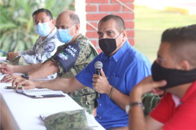 COMUNICADO 1420-Reunión Consejo Seguridad (1)