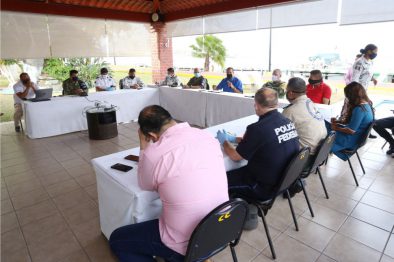 COMUNICADO 1420-Reunión Consejo Seguridad (3)