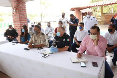 COMUNICADO 1420-Reunión Consejo Seguridad (4)