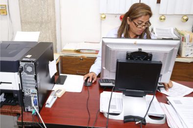 COMUNICADO 1421-Registro Civil (fotos de archivo) (2)