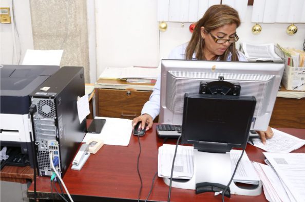 COMUNICADO 1421-Registro Civil (fotos de archivo) (2)