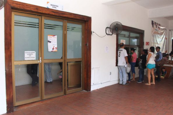 COMUNICADO 1421-Registro Civil (fotos de archivo) (3)