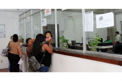 COMUNICADO 1421-Registro Civil (fotos de archivo) (5)