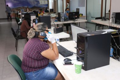 COMUNICADO 1422-Arranca segunda entrega apoyos-Es por Vallarta (2)