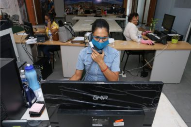 COMUNICADO 1422-Arranca segunda entrega apoyos-Es por Vallarta (3)