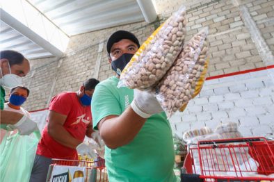 COMUNICADO 1422-Arranca segunda entrega apoyos-Es por Vallarta (5)