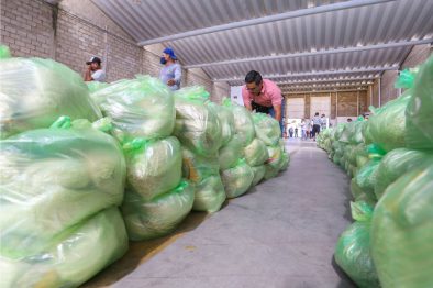 COMUNICADO 1422-Arranca segunda entrega apoyos-Es por Vallarta (7)