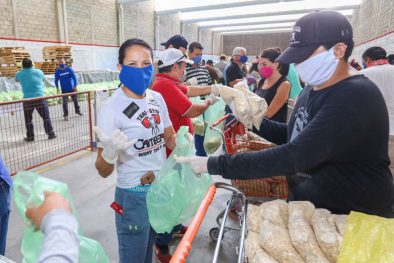 COMUNICADO 1422-Arranca segunda entrega apoyos-Es por Vallarta (8)