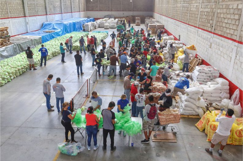 COMUNICADO 1422-Arranca segunda entrega apoyos-Es por Vallarta (9)