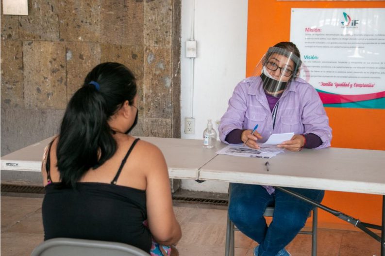 COMUNICADO 1423-DIF-Trabajo social-medidas de protección (2)