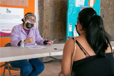 COMUNICADO 1423-DIF-Trabajo social-medidas de protección (3)