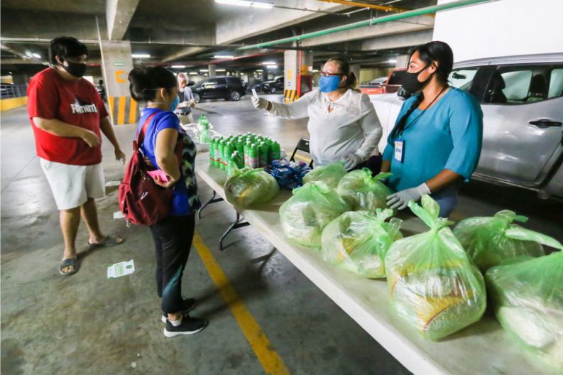 COMUNICADO 1424-Testimonios arranque segunda entrega programa Es por Vallarta (1)