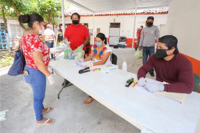 COMUNICADO 1424-Testimonios arranque segunda entrega programa Es por Vallarta (10)