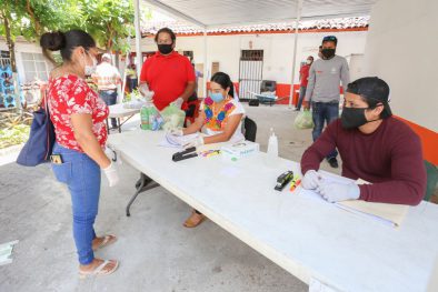 COMUNICADO 1424-Testimonios arranque segunda entrega programa Es por Vallarta (10)