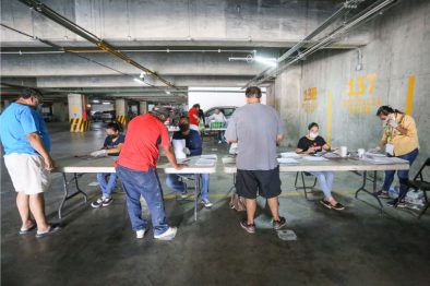 COMUNICADO 1424-Testimonios arranque segunda entrega programa Es por Vallarta (2)