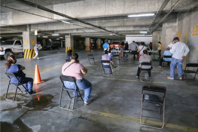 COMUNICADO 1424-Testimonios arranque segunda entrega programa Es por Vallarta (3)