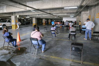 COMUNICADO 1424-Testimonios arranque segunda entrega programa Es por Vallarta (3)