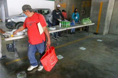 COMUNICADO 1424-Testimonios arranque segunda entrega programa Es por Vallarta (4)