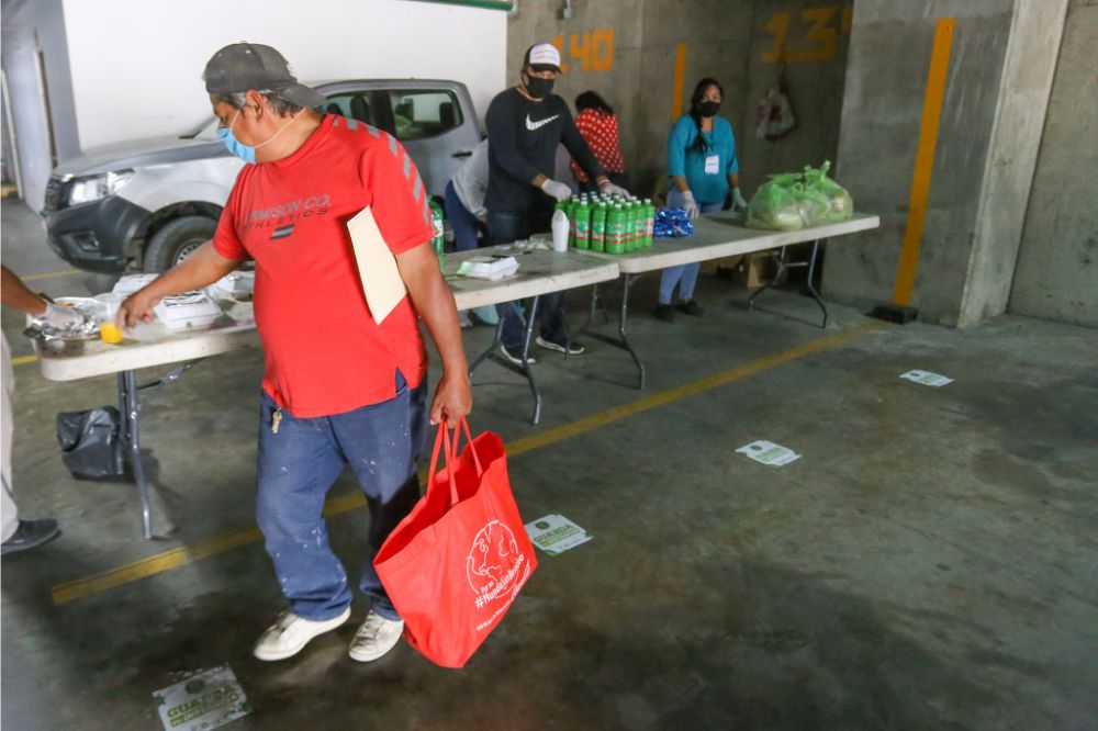 COMUNICADO 1424-Testimonios arranque segunda entrega programa Es por Vallarta (4)