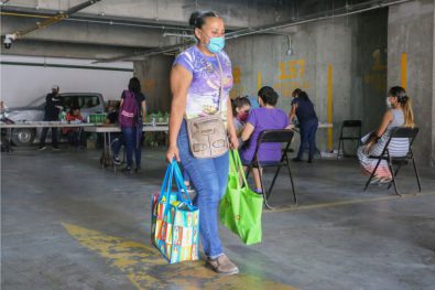 COMUNICADO 1424-Testimonios arranque segunda entrega programa Es por Vallarta (5)