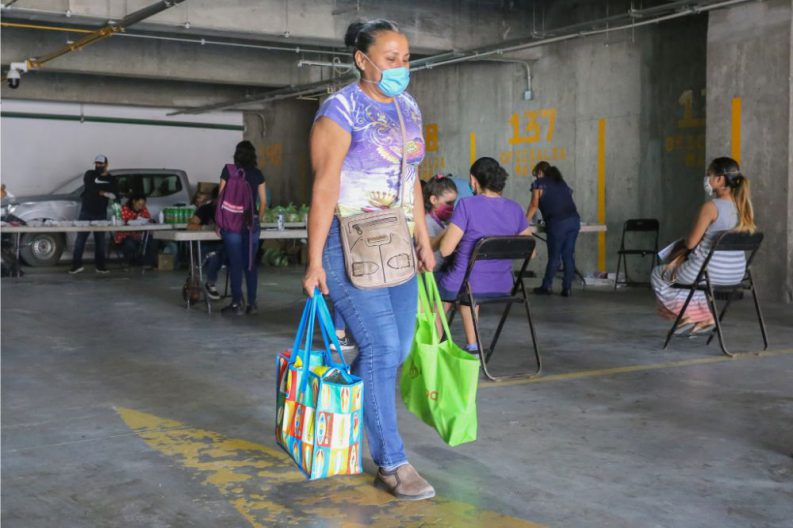 COMUNICADO 1424-Testimonios arranque segunda entrega programa Es por Vallarta (5)