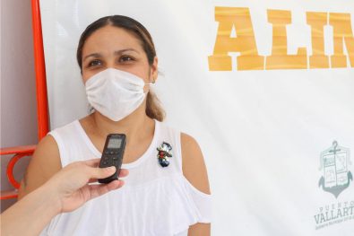 COMUNICADO 1424-Testimonios arranque segunda entrega programa Es por Vallarta (9)