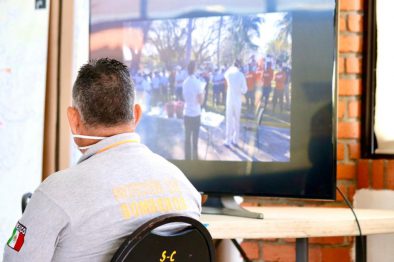 COMUNICADO 1425-Reunión informativa COE-Zona Naval (4)