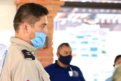 COMUNICADO 1425-Reunión informativa COE-Zona Naval (6)