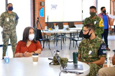 COMUNICADO 1425-Reunión informativa COE-Zona Naval (7)