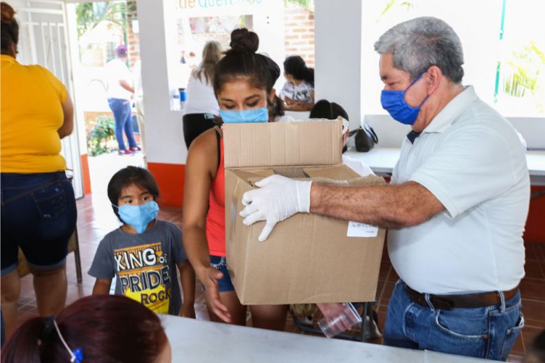 COMUNICADO 1430-Mensaje alcalde pandemia (6)