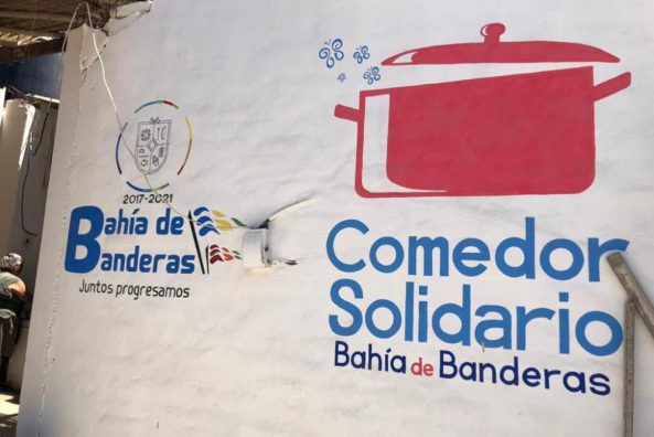 COMUNICADO 2685