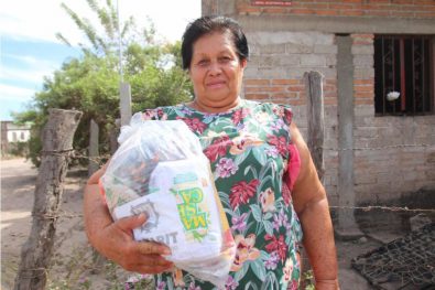 COMUNICADO 2721