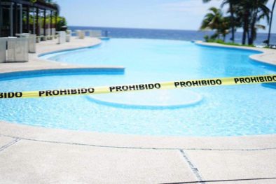 COMUNICADO 2922