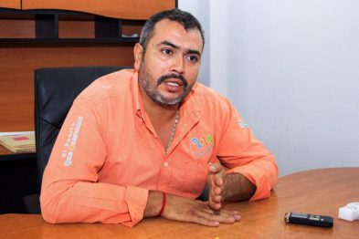 COMUNICADO 5300