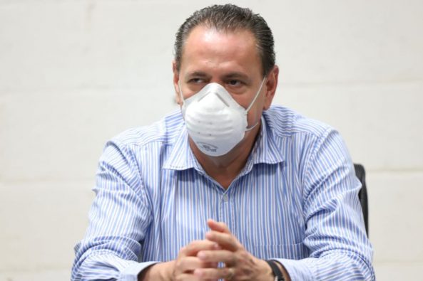 COORDINACION DIRECTORES HOSPITALES (1)