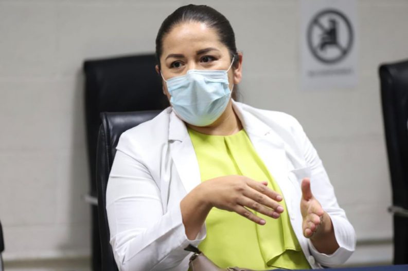 COORDINACION DIRECTORES HOSPITALES (2)