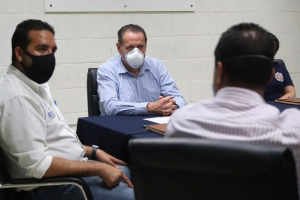 COORDINACION DIRECTORES HOSPITALES (3)