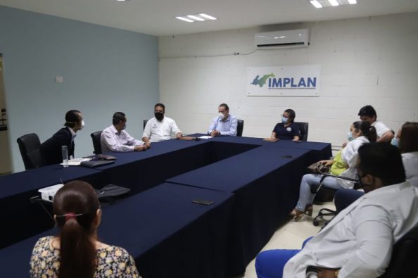 COORDINACION DIRECTORES HOSPITALES (4)