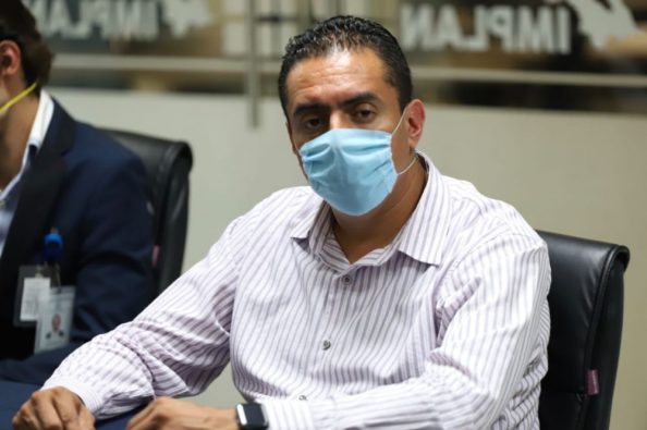 COORDINACION DIRECTORES HOSPITALES (5)